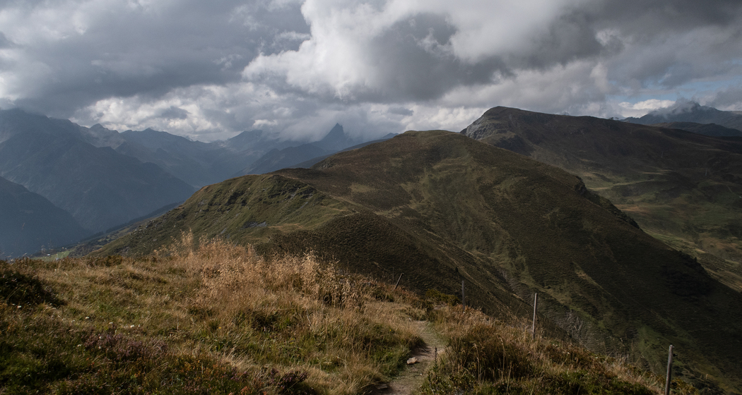 Alpenpässe-Weg: Etappe 8 (chm_da3c93c_img)