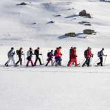 Schneeschuhtrail Oberer Segnesboden (chm_dae437a_img)