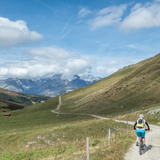 Alpine Bike: Étape 8 (chm_db0e1ca_img)