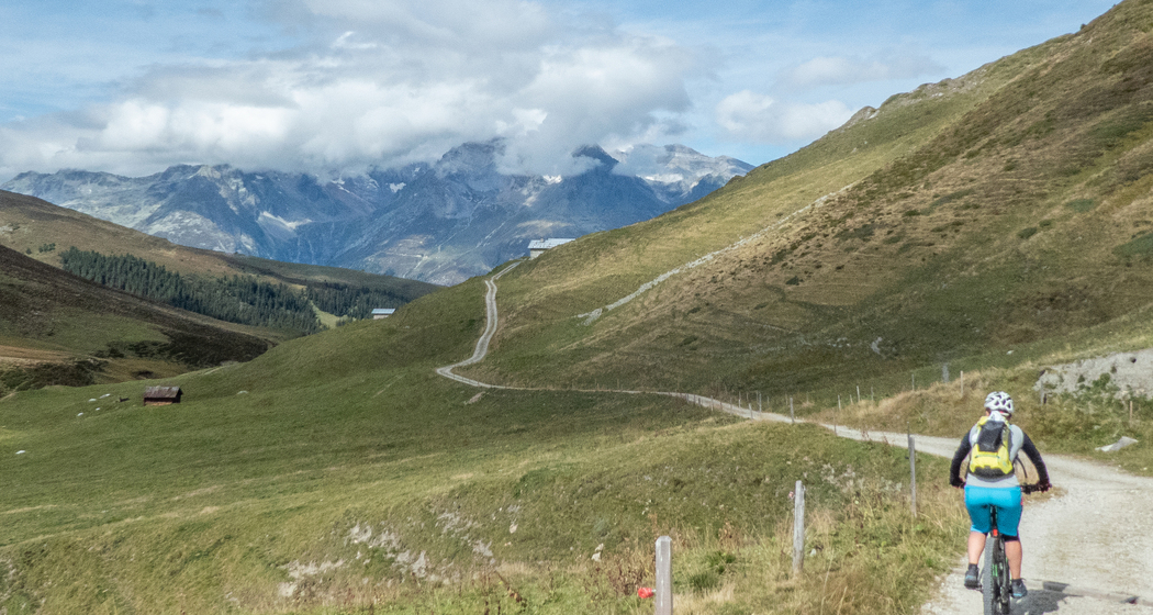 Alpine Bike: Etappe 8 (chm_db0e1ca_img)
