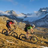 Scalettapass/Keschhütte (chm_db95a1b_img)