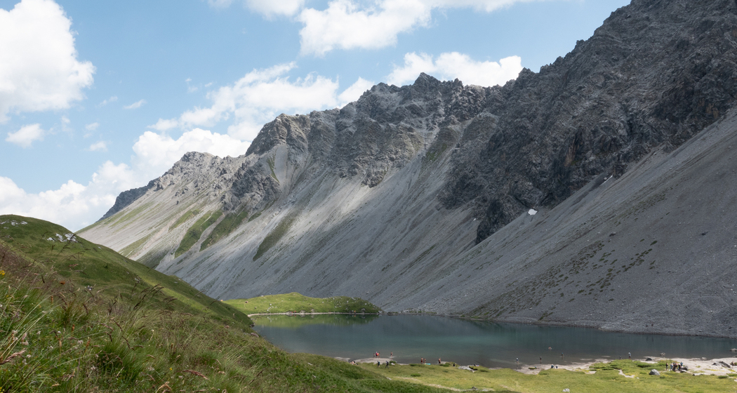 Mittelbünden-Panoramaweg (chm_dbfa650_img)