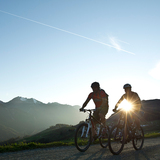 Natèas Bike (chm_dcb45e5_img)