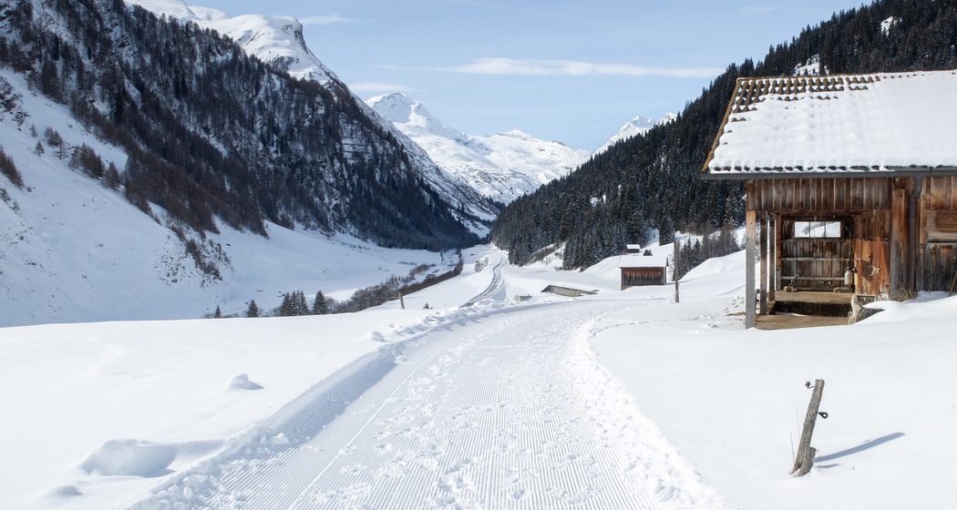 Dörferweg Rheinwald (chm_dcd2c8c_img)