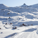 Tannenboden-Fursch-Loipe (chm_dcd42a6_img)