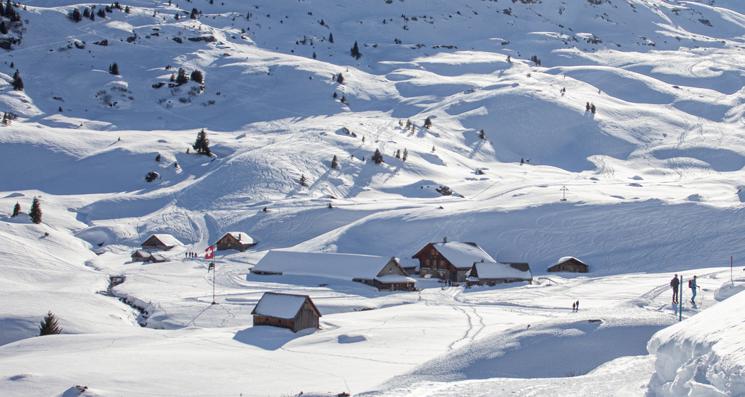 Tannenboden-Fursch-Loipe (chm_dcd42a6_img)