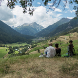 Jakobsweg Graubünden: Étape 5 (chm_dd3949f_img)