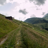 Graubünden Bike: Stage 9 (chm_de16d66_img)