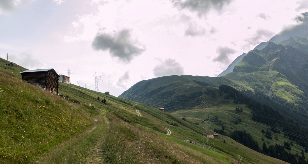 Graubünden Bike: Etappe 9 (chm_de16d66_img)