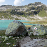 Jöriseen Rundweg (chm_df53402_img)