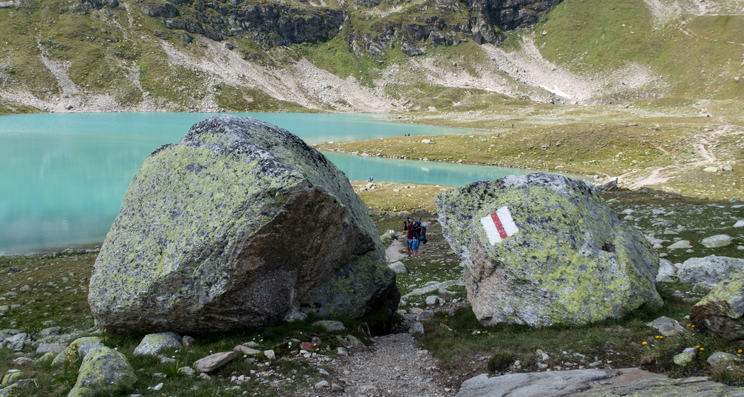 Jöriseen Rundweg (chm_df53402_img)