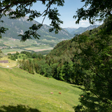 Taminaschlucht Rundweg (chm_e1131c9_img)