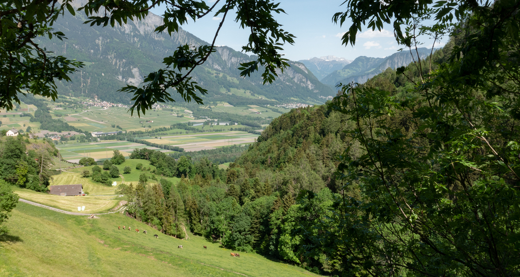 Taminaschlucht Rundweg (chm_e1131c9_img)