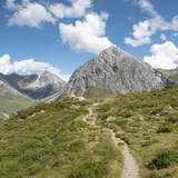 Schanfigger Höhenweg: Tappa 1 (chm_e2ad8d4_img)