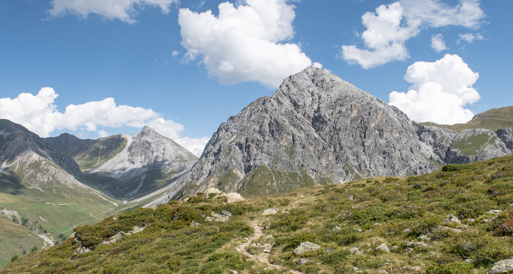 Schanfigger Höhenweg: Etappe 1 (chm_e2ad8d4_img)