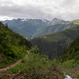 Zügenschlucht (chm_e33b854_img)