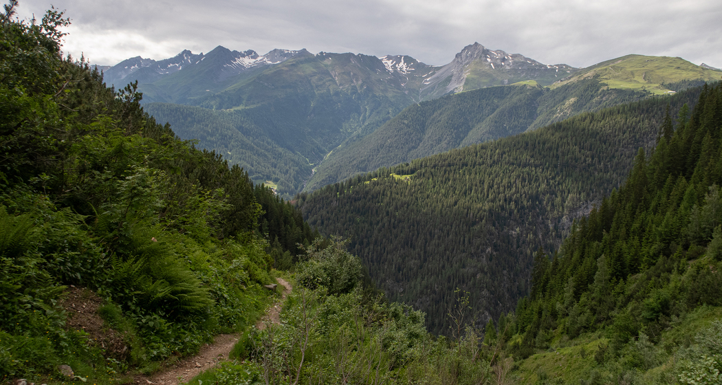Zügenschlucht (chm_e33b854_img)