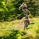 Vorab Trail (chm_e400c52_img)