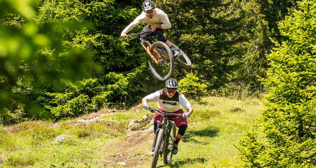 Vorab Trail (chm_e400c52_img)