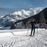 Loipe Flond (chm_e49d040_img)