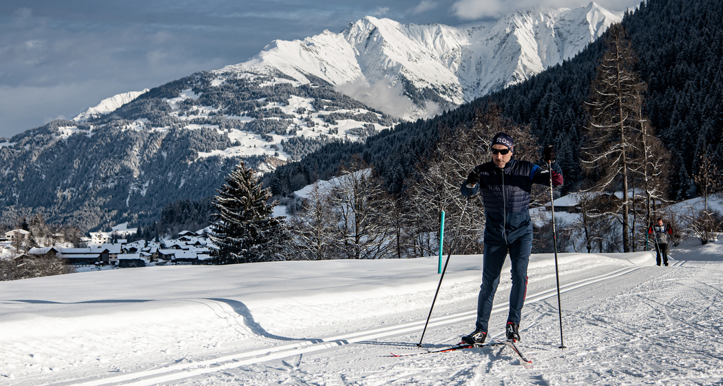 Loipe Flond (chm_e49d040_img)