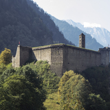 Route des Grisons (chm_e5173e9_img)