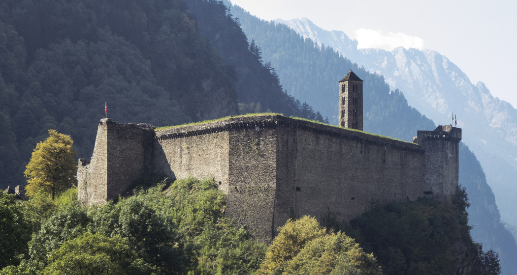 Graubünden-Route (chm_e5173e9_img)