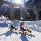 Preda-Bergün-Schlittelbahn (chm_e5dea25_img)