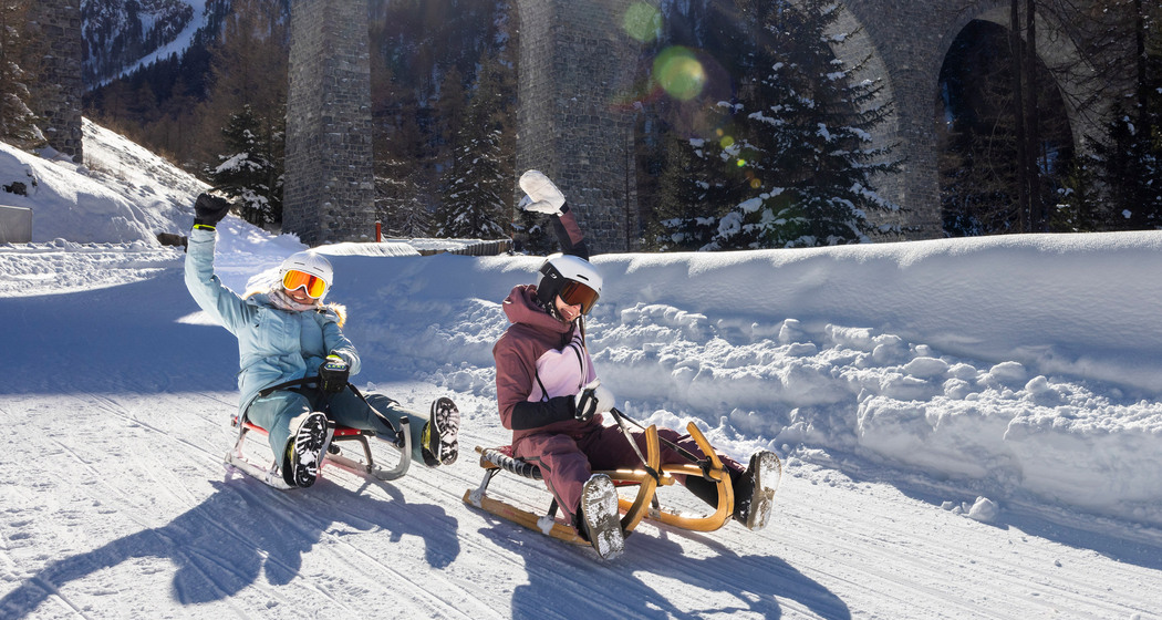 Preda-Bergün-Schlittelbahn (chm_e5dea25_img)