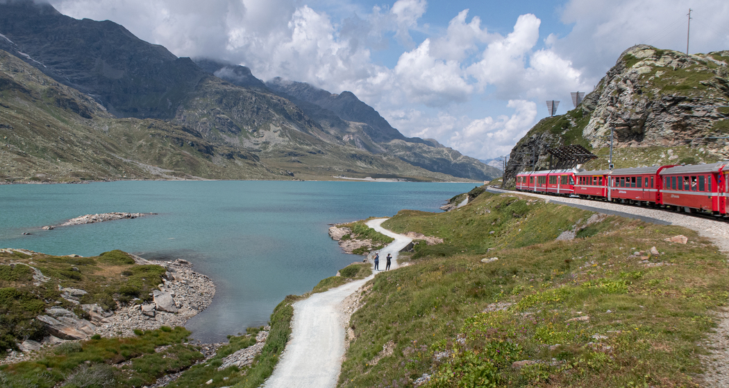 ViaValtellina (chm_e65567f_img)