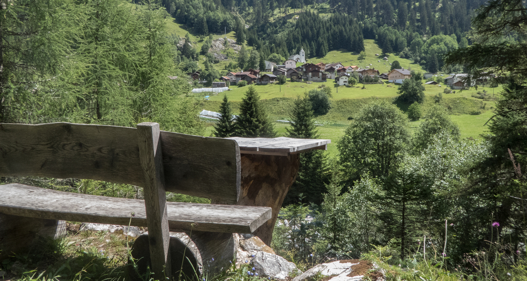 Walserweg: Etappe 8 (chm_e748164_img)