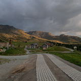 Alpine Passes Trail: Stage 3 (chm_e78e130_img)