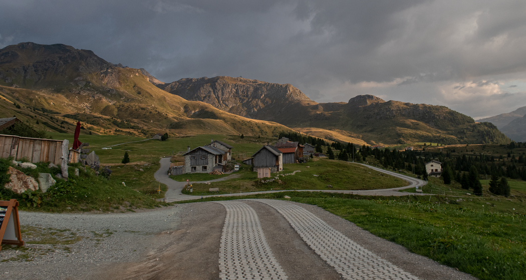 Alpenpässe-Weg: Etappe 3 (chm_e78e130_img)