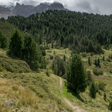 Jakobsweg Graubünden: Stage 2 (chm_e8a9055_img)