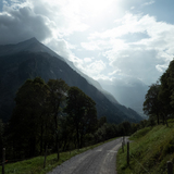 Sardona-Welterbe-Weg: Etappe 5 (chm_e8f7439_img)