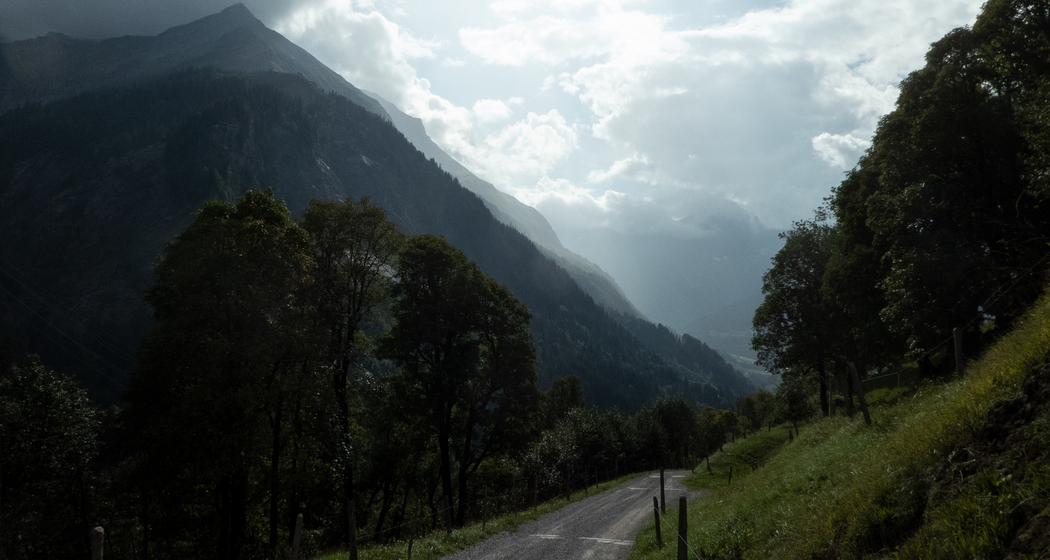 Sardona-Welterbe-Weg: Etappe 5 (chm_e8f7439_img)