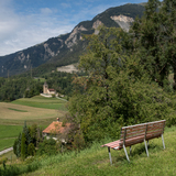 Via Albula/Bernina: Etappe 1 (chm_e9090c6_img)