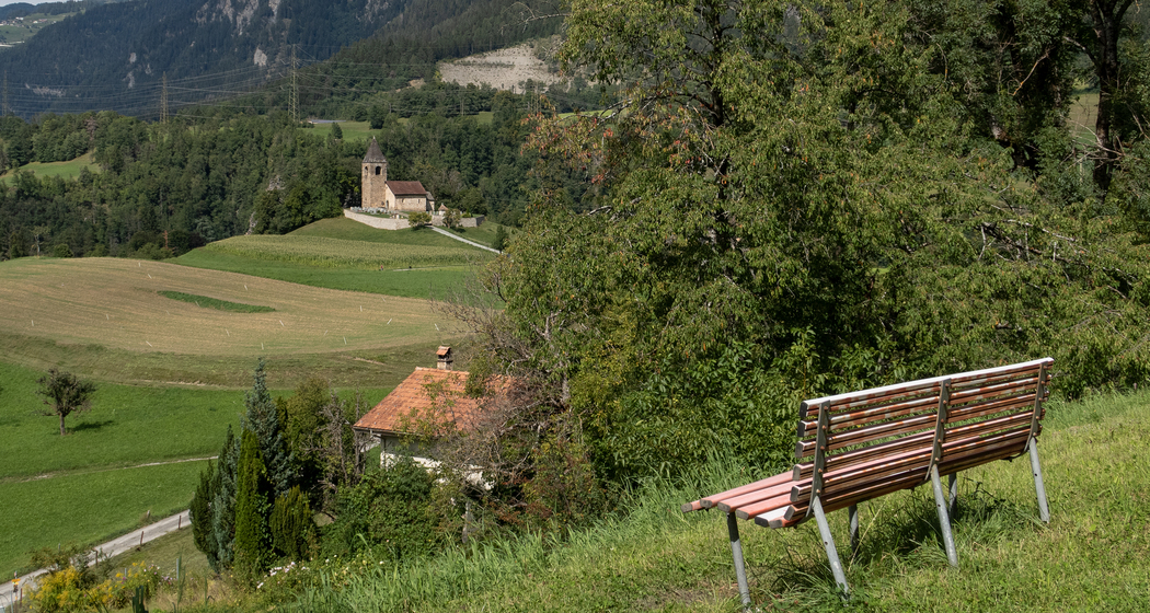 Via Albula/Bernina: Etappe 1 (chm_e9090c6_img)