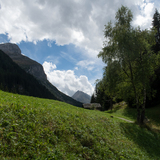 Alpine Passes Trail: Stage 4 (chm_e927d18_img)