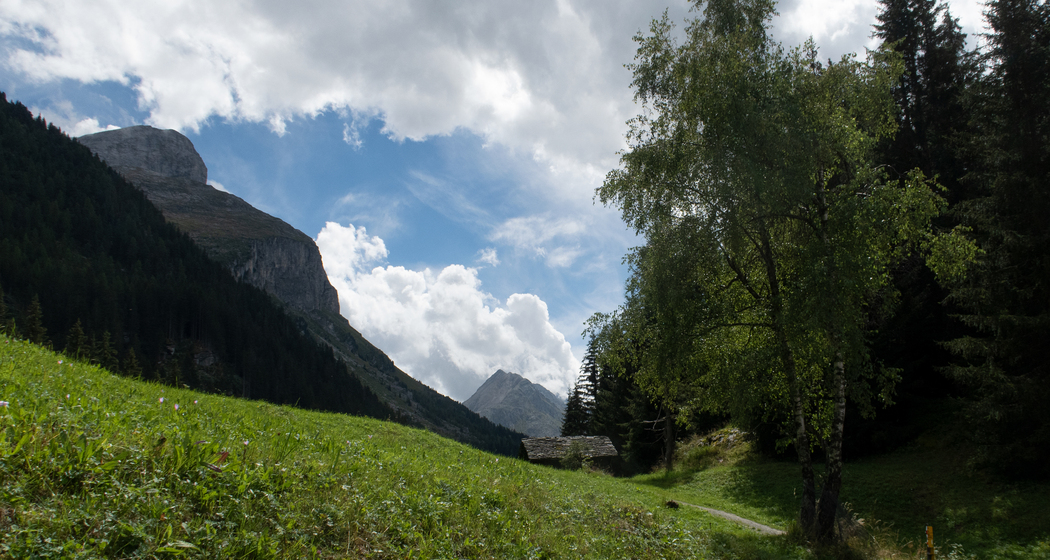 Alpenpässe-Weg: Etappe 4 (chm_e927d18_img)