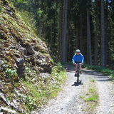 Kunkels Bike (chm_e94ea8d_img)