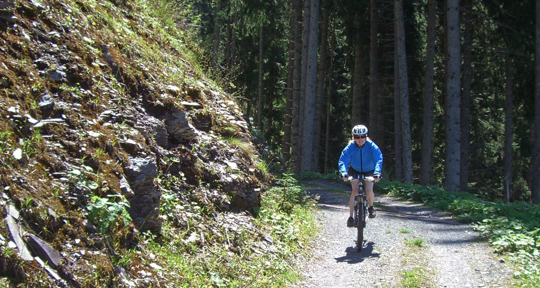 Kunkels Bike (chm_e94ea8d_img)