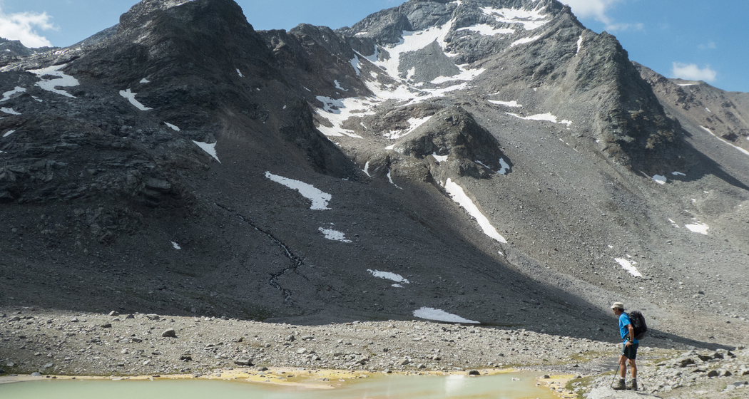 Nationalpark-Panoramaweg (chm_ea1d069_img)