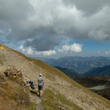 Sardona-Welterbe-Weg: Etappe 2 (chm_eafd670_img)