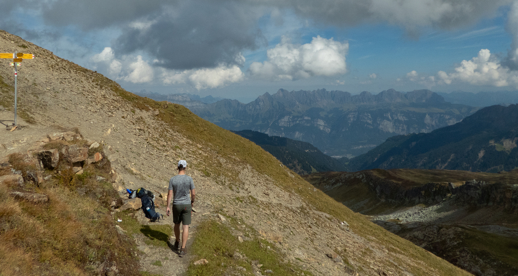 Sardona-Welterbe-Weg: Etappe 2 (chm_eafd670_img)