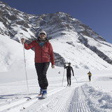 Langlaufloipe Thalkirch (chm_eb93826_img)