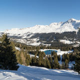 Höhenweg Tgantieni (chm_ebe3e17_img)