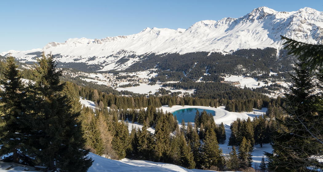 Höhenweg Tgantieni (chm_ebe3e17_img)