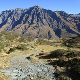 Alpine Bike: Étape 7 (chm_ec27650_img)