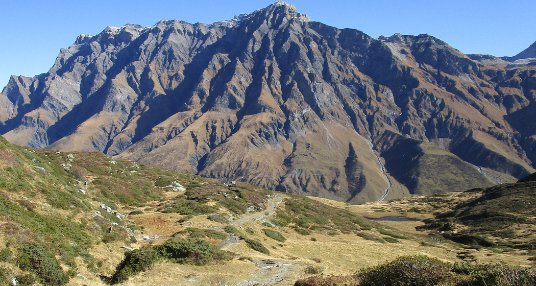 Alpine Bike: Etappe 7 (chm_ec27650_img)